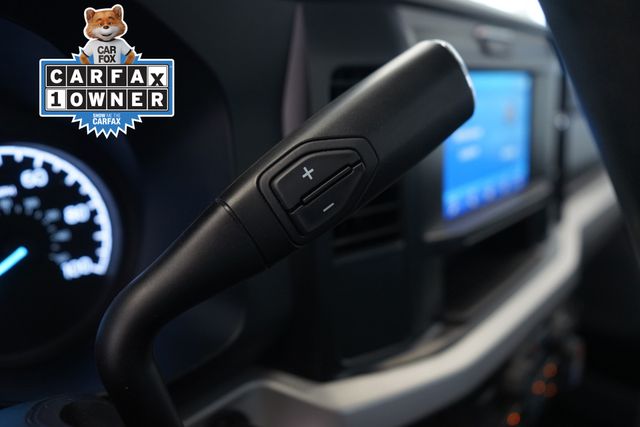 Thumbnail: 2026 Ford F-350 - 25