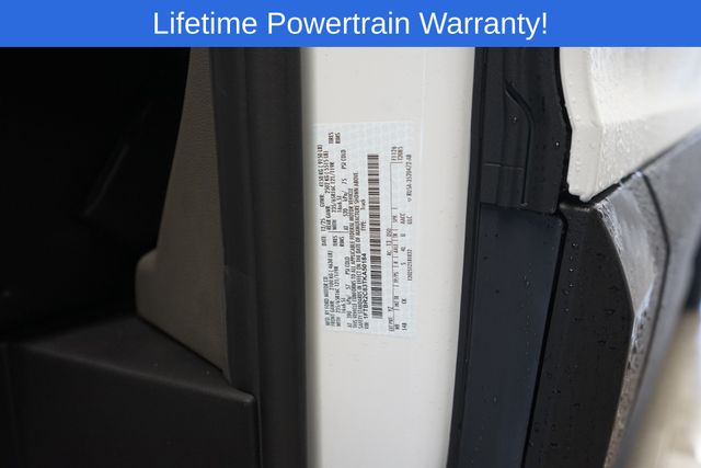 Thumbnail: 2026 Ford Transit Series - 24