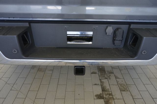 Thumbnail: 2024 Ford F-150 - 13