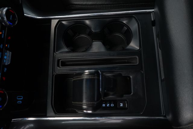 Thumbnail: 2023 Ford F-150 - 25