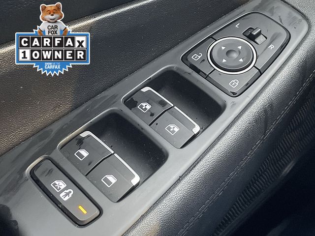 Thumbnail: 2022 Hyundai Santa Fe - 35