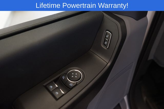 Thumbnail: 2026 Ford F-250 - 21