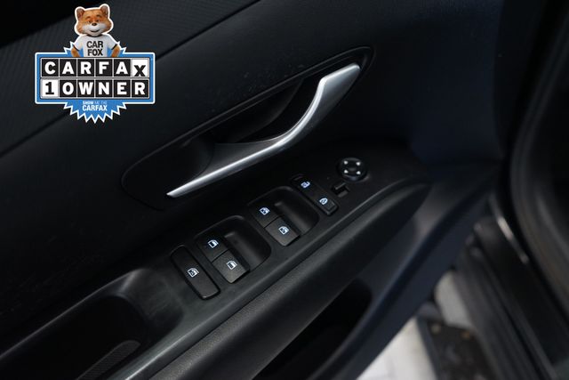 Thumbnail: 2024 Hyundai Santa Cruz - 19