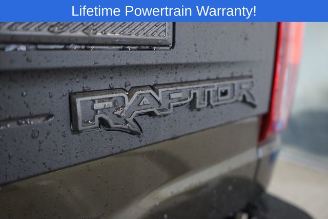 Thumbnail: 2026 Ford F-150 - 15