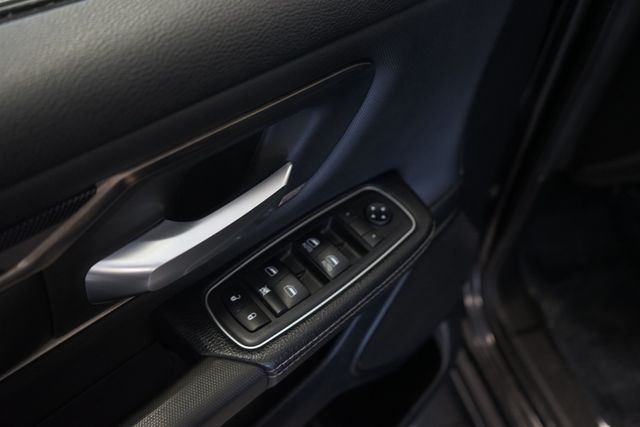 Thumbnail: 2019 RAM 1500 - 21