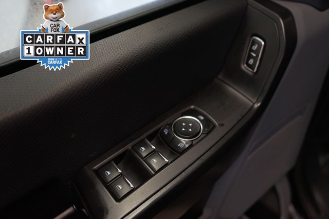 Thumbnail: 2023 Ford F-150 - 12