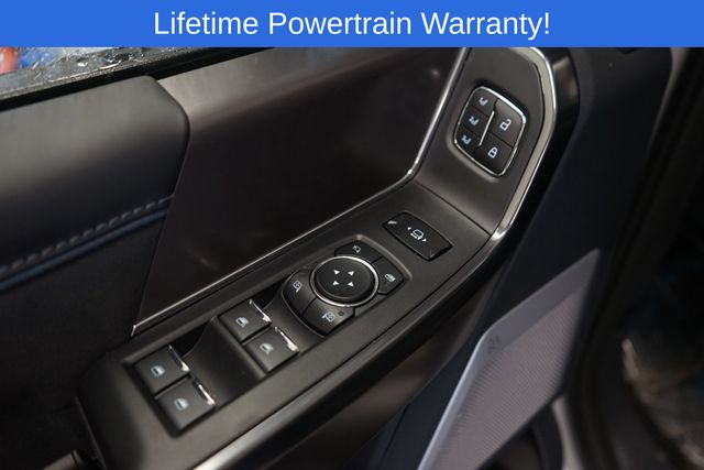 Thumbnail: 2026 Ford F-250 - 23