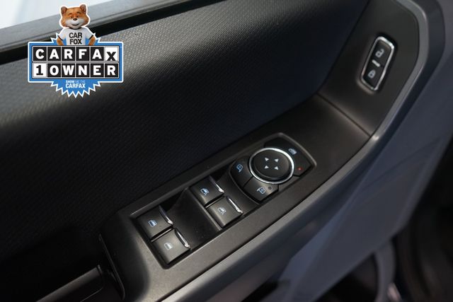 Thumbnail: 2023 Ford F-150 - 19