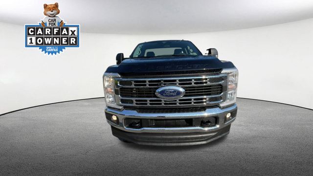 Thumbnail: 2026 Ford F-350 - 3