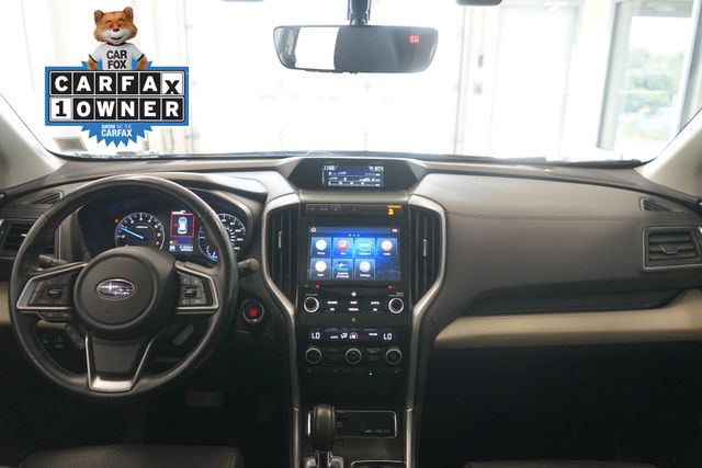 Thumbnail: 2019 Subaru Ascent - 30