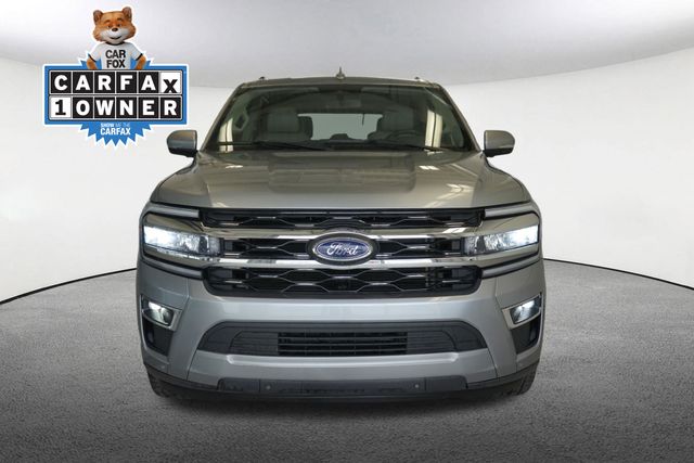Thumbnail: 2024 Ford Expedition - 17