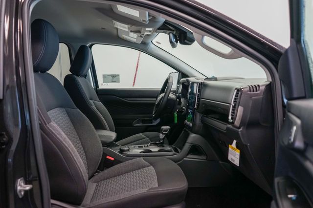Thumbnail: 2024 Ford Ranger - 22