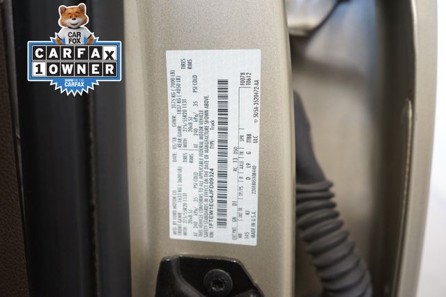 Thumbnail: 2018 Ford F-150 - 28