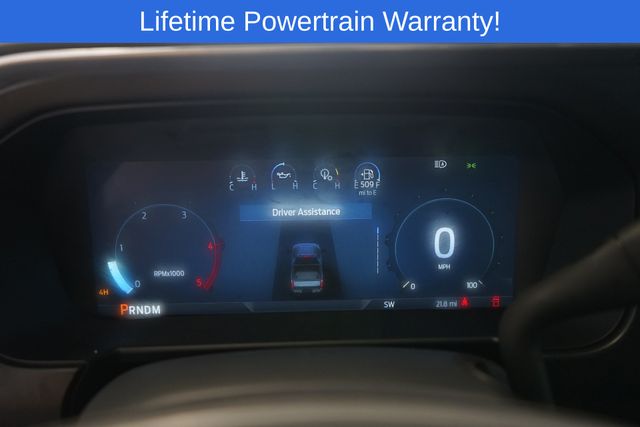 Thumbnail: 2026 Ford F-250 - 22