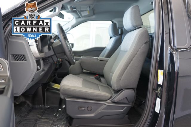 Thumbnail: 2026 Ford F-350 - 22
