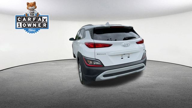 Thumbnail: 2023 Hyundai Kona - 7