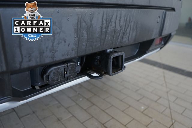 Thumbnail: 2023 Ford Explorer - 14