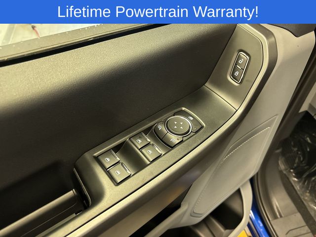 Thumbnail: 2026 Ford F-250 - 26