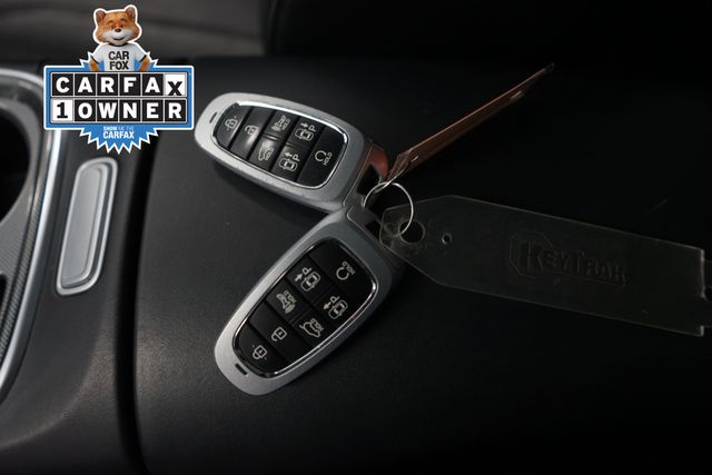 Thumbnail: 2022 Hyundai Santa Fe - 26