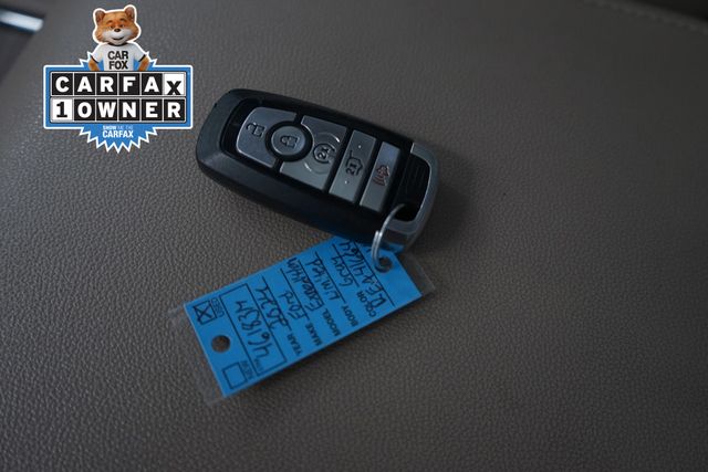 Thumbnail: 2024 Ford Expedition - 26