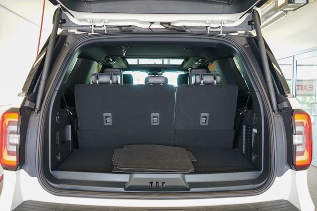 Thumbnail: 2024 Ford Expedition - 31