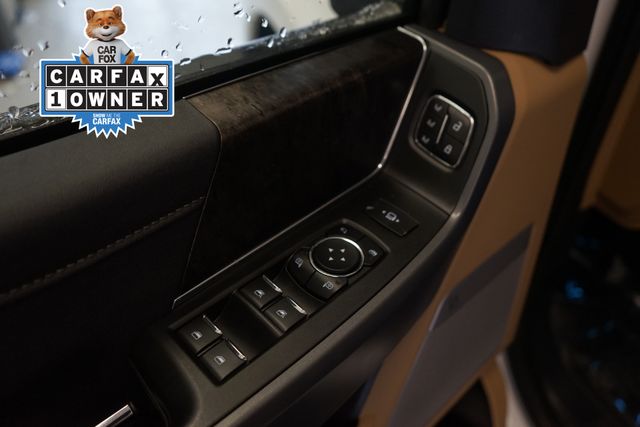 Thumbnail: 2024 Ford F-350 - 12