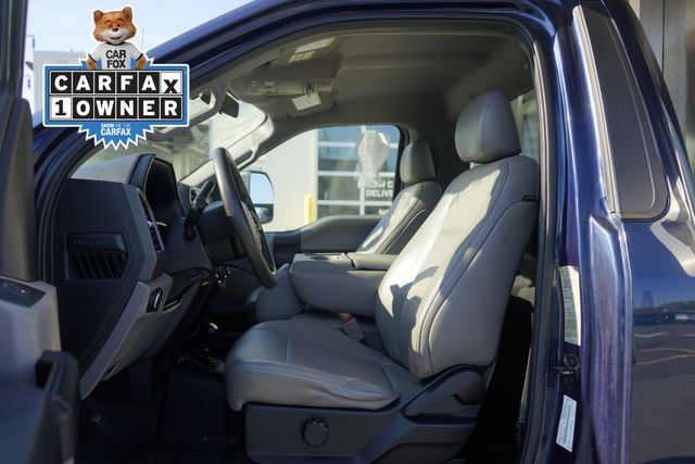 Thumbnail: 2019 Ford F-350 - 16