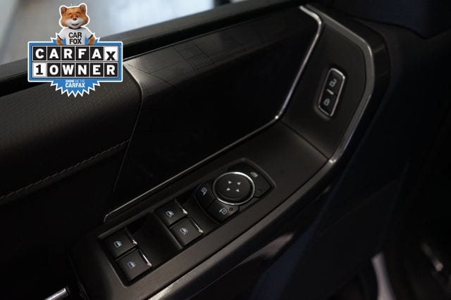 Thumbnail: 2023 Ford F-150 - 20