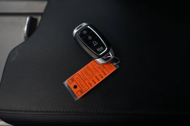 Thumbnail: 2020 Hyundai Palisade - 26