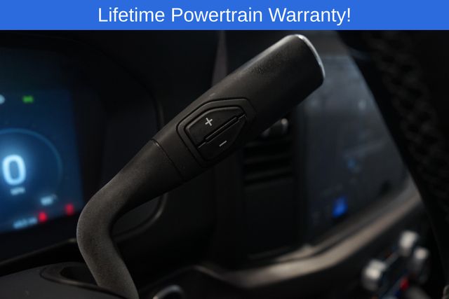 Thumbnail: 2026 Ford F-350 - 24