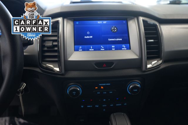 Thumbnail: 2023 Ford Ranger - 24