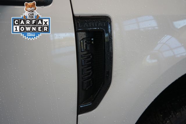 Thumbnail: 2022 Ford F-250 - 15