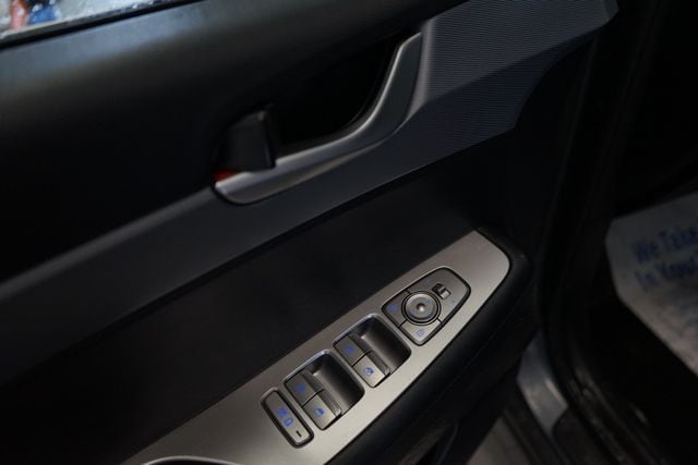 Thumbnail: 2020 Hyundai Palisade - 19