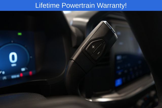 Thumbnail: 2026 Ford F-150 - 15