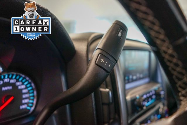 2019 Chevrolet Silverado 1500 LT 24