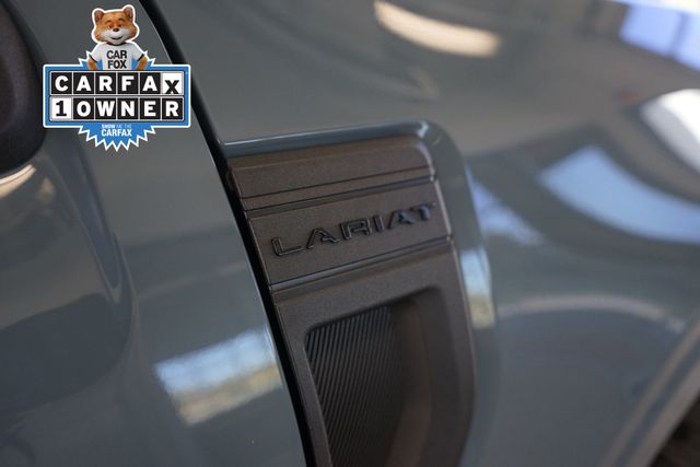 Thumbnail: 2023 Ford Maverick - 15