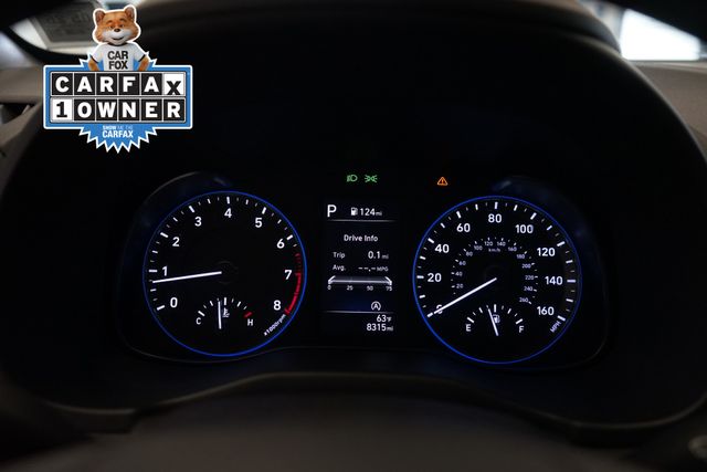 Thumbnail: 2023 Hyundai Kona - 19