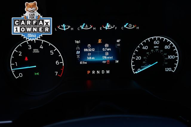 Thumbnail: 2023 Ford F-150 - 24