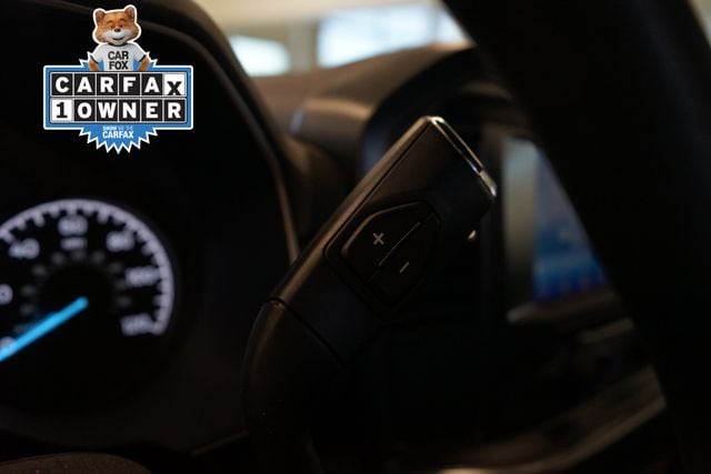 Thumbnail: 2022 Ford F-150 - 24