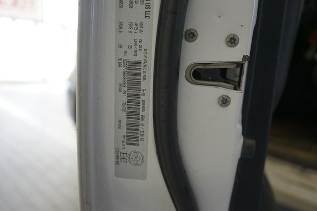 Thumbnail: 2016 RAM 1500 - 20