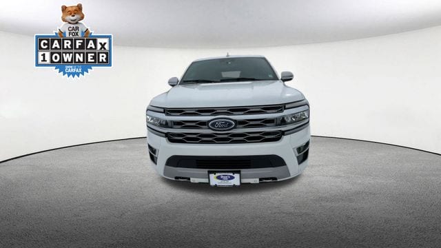 Thumbnail: 2023 Ford Expedition - 3