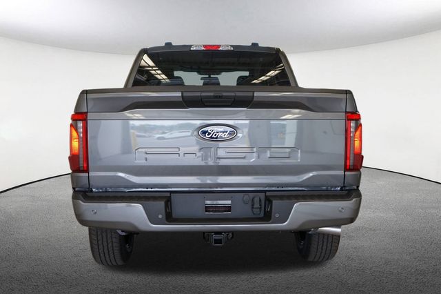 Thumbnail: 2024 Ford F-150 - 12