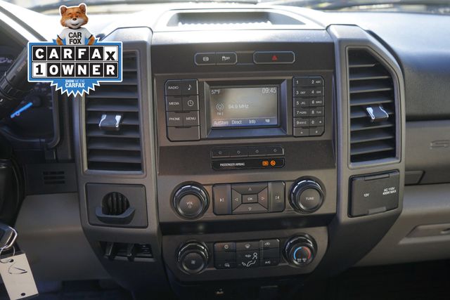 Thumbnail: 2019 Ford F-350 - 19
