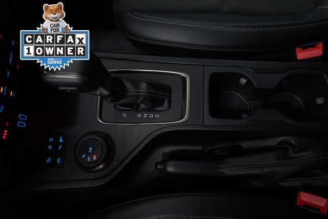 Thumbnail: 2023 Ford Ranger - 17