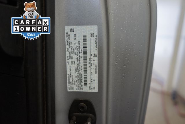 Thumbnail: 2023 Ford F-150 - 19