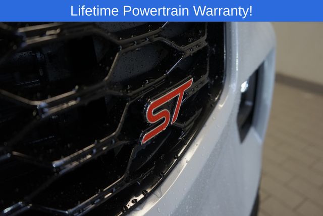 Thumbnail: 2026 Ford Explorer - 19