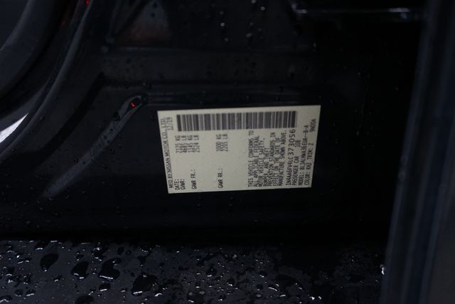 Thumbnail: 2020 Nissan Maxima - 19