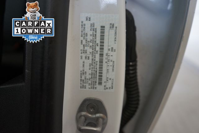 Thumbnail: 2021 Ford Escape - 19