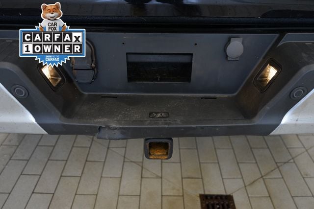 Thumbnail: 2023 Ford F-150 - 5