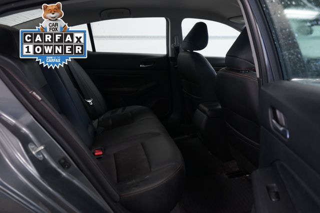 Thumbnail: 2020 Nissan Altima - 31